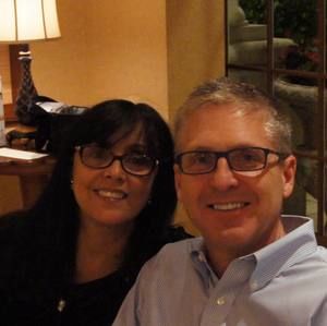 Meet your Posher, Linda